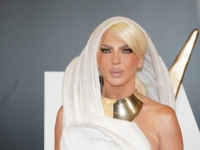 DOK ODBROJAVA POSLJEDNJE DANE NA INSTAGRAMU: Jelena Karleuša pozvala da se daju otkazi profesorima koji su podržali studente, pa ponovo udarila na Novaka Đokovića