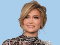 IMA 54 GODINE: Otkrivena tajna mladolikog izgleda Jennifer Lopez