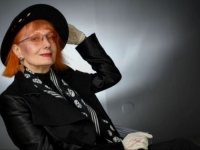 MUZIČKA DIVA JOSIPA LISAC PROSLAVILA 75. ROĐENDAN: Iza sebe ima više od 50 godina sjajne karijere, ali i tužnu životnu i ljubavnu priču...