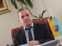 NA PARADOKSE SMO ODAVNO NAVIKLI: Bivši gradonačelnik Čapljine Smiljan Vidić oslobođen optužbe, a njegov pomoćnik...