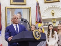 AMERIKA AŽURIRALA DEFINICIJE SPOLOVA: 'Vraćamo zdrav razum i biološku istinu'