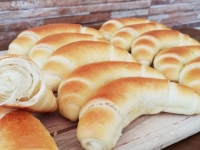 NOVO NENORMALNO: Jedna kifla košta kao tri kilograma pšenice, ali ni to nije sve...