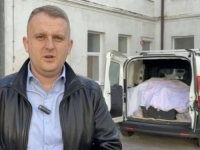 BH GRAD BEZ DVORANE: Očekuju podršku Federacije BiH, problem su i komunalne usluge