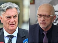 VOJNI ANALITIČAR HAMZA VIŠĆA ZA 'SB': Prijetnje Siniše Karana nisu slučajne, sve je pomno isplanirano, ali brine me...