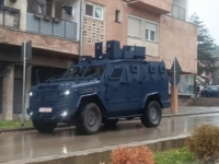 SAD UPOZORIO: Zatvaranje centara za socijalni rad na Kosovu može ugroziti međunarodne odnose