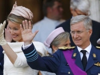 PAO DOGOVOR O FORMIRANJU NOVE VLADE U BELGIJI: Poznato i ko će biti novi premijer