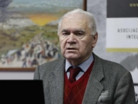 ASOCIJACIJA INTELEKTUALACA 'KRUG 99': Država mora biti odbranjena svim sredstvima, ovo nije vrijeme za stranačka profitiranja