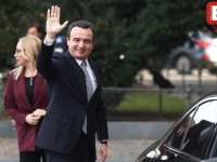 NOVI REZULTATI CENTRALNE IZBORNE KOMISIJE KOSOVA: Samoopredjeljenje osvojilo 40,8 posto glasova, a Srpska lista...