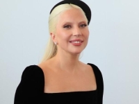 POČETKOM MAJA, NA KULTNOJ SVJETSKOJ LOKACIJI: Lady Gaga najavila besplatan koncert za fanove