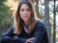 GLUMICA LANA GOJAK BAJT NAKON SVEGA: 'Malo sam potresena'