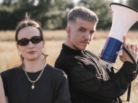 BABY LASAGNA OTKRIO KAKO MU JE U BRAKU S ELIZABETOM: 'Najbolje ikad, jedva čekam kući'