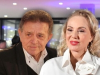 'JA SAM OD NJE NAPRAVIO BREND': Ovaj srbijanski muzičar sebi prisvaja fantastičan uspjeh koji je postigla Lepa Brena