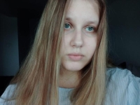 PRIVUKLA PAŽNJU SVJETSKE JAVNOSTI: Uhapšena djevojka koja tvrdi da je nestala Madeleine McCann