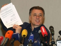 'U SLUČAJU MOJE SMRTI...': Brazilac otkrio šokantne detalje o Zdravku Mamiću, u sve umiješana srpsko-bosanska mafija?!