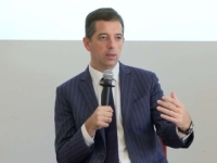 APEL MEĐUNARODNOJ JAVNOSTI: Vučićev ministar vanjskih poslova traži oslobađanje državljanina Srbije kojeg Hamas drži kao taoca