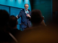 MERZ ISKLJUČIO MOGUĆNOST SARADNJE S AfD-om: 'Nema mjesta za njih u mojoj vladi'
