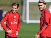 BIO JE SAIGRAČ SEADA KOLAŠINCA: Mesut Özi ušao u politiku, Erdogan ga imenovao u Centralni odbor za...