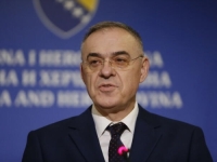 PREDSJEDNIK SDS-a O PRESUDI DODIKU: Nismo sretni ako ga osude, ali...