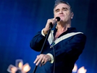 VELIKA EUROPSKA TURNEJA: Morrissey dolazi u dva grada u regionu, karte za koncert dostupne već od... (FOTO)