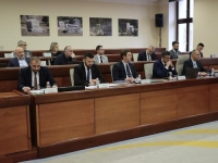 HDZ OSTAO BEZ MANDATA U MOSTARU: SDA sada ima 11