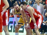 LJUBITELJI SPORTA NA OVO PITANJE OČEKUJU ODGOVOR: Ostaju li korisnici Telemacha bez Sport kluba?