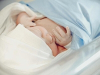 U POTRAZI ZA DOBRIM VIJESTIMA: U Sarajevu rođene prve trojke u ovoj godini, tri djevojčice; U toku protekla 24 sata...
