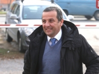 VUKANOVIĆ O PRESUDI DODIKU: 'Sada žanje ono što je posijao'
