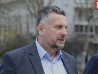 NENAD VUKOVIĆ PREDVIĐA ŠTA ĆE SE DEŠAVATI: 'Špirić se neće osvrtati na pristojnost, kao što se ne osvrće već...'