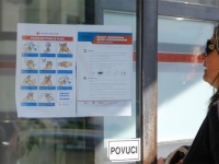ŠTA SE DOGAĐA U SUSJEDSTVU: Nagli pad broja nezaposlenih, najviše u jednoj regiji...