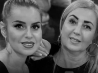 TETKA UBIJENE NIZAME HEĆIMOVIĆ OTKRILA: 'Nakon njenog ubistva poruke su stizale u tri ujutro...'