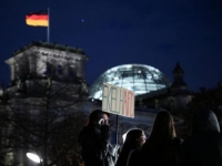 ANALIZA DEUTSCHE WELLEA: Kakva nas Njemačka čeka u ponedjeljak?