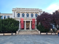 NOVA PREMIJERA U NARODNOM POZORIŠTU SARAJEVO: Kroz Hagadu, 'Sarajevski trgovac' bi publiku trebao...