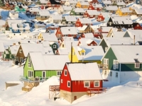 PREMIJERKA DANSKE PORUČILA TRUMPU, RUBIJU, ALI I OSTALIM ASPIRANTIMA: 'Grenland nije na prodaju'