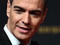 SJEVER PROTIV JUGA I OBRNUTO: Španci svojim prijedlogom uzdrmali temelje Europske unije