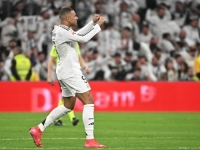 BERNABEU JE POSTAO 'TVORNICA NOVCA': Real na njemu dnevno zaradi nestvaran iznos