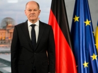 ISPRAVKA: Scholz nije najavio uvođenje vanrednog stanja u Njemačkoj