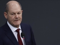 EU SE SPREMA ZA MOGUĆI TRGOVINSKI RAT SA SAD-om: Olaf Scholz odgovorio Donaldu Trumpu