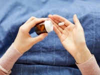 BRUFEN, KAFETIN, ANDOL... ODSAD SAMO NA RECEPT: Iako je dosadašnja praksa bila da se većina analgetika...