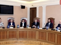 NA ZAHTJEV DENISA BEĆIROVIĆA: Ustavni sud stavio van snage Zakon o upotrebi zastave, grba i himne RS