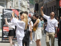 KO BI SE OVOME NADAO: U prošloj godini u BiH boravilo 1,93 miliona turista, najviše noćenja ostvarili turisti iz...