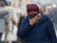 RASTE BROJ SLUČAJEVA RAKA PLUĆA KOD NEPUŠAČA: Otkriven važan faktor oboljevanja