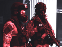 SUD U POLJSKOJ NEMILOSRDAN: Ukrajincu osam godina zatvora zbog planiranja sabotaže u korist Moskve