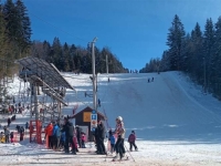 CIJENA DNEVNE KARTE NEVJEROVATNA: Skijalište u BiH ruši rekorde, dolaze i Sarajlije...