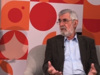 ALEKASANDAR POPOV OTVORENO: 'Krajnje degutantno da je nekome palo na pamet da usred Sarajeva organizuje Dan Vojske Srbije'
