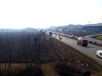 PRAVNA BITKA KOJA TRAJE VIŠE OD DESET GODINA: Ključno pitanje je ko se obogatio nakon otimanja zemljišta kod Prijedorske petlje