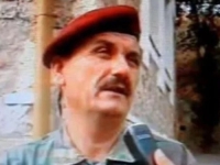 UBIO ZAROBLJENIKA: Umro je ratni zločinac i upravnik logora Gabela kod Čapljine Boško Previšić