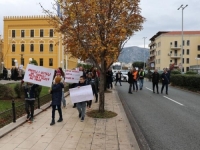 KANTONALNI SUD U MOSTARU ODLUČIO:  Štrajk prosvjetnih radnika nezakonit