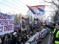 U SRBIJI FORMIRANE DVIJE EKSPERTSKE RADNE GRUPE: Bavit će se stručnom procjenom...