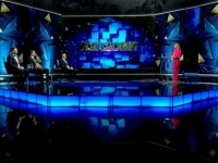 GRADONAČELNICI U RS-u U JEDNOJ TV EMISIJI: 'Državnik ne može biti onaj ko je dezerter, tajkun, ko je bahat, primitivan...'