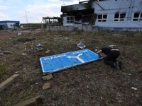 VOJNI ANALITIČAR O VIŠEMJESEČNOJ UKRAJINSKOJ OPERACIJI U KURSKU: 'Nisam siguran da će Zelenskom to biti adut za pregovore'